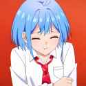 Danjo no Yuujou wa Seiritsu suru EP 1