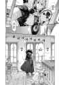 Magus of the Library - c035 (v08) - p048 [dig] [The Only Two Ways to Bring a Nation to Ruin] [Kodansha Comics] [LuCaZ]