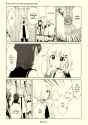 c2f88bcd-4c62-4d69-8308-dc85d7e7cba1