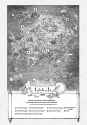 Magus of the Library - c035 (v08) - p049 [dig] [The Only Two Ways to Bring a Nation to Ruin] [Kodansha Comics] [LuCaZ]