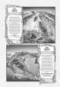 Magus of the Library - c035 (v08) - p050 [dig] [The Only Two Ways to Bring a Nation to Ruin] [Kodansha Comics] [LuCaZ]