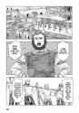 Magus of the Library - c036 (v08) - p051 [dig] [The Protections Office Goes Its Way] [Kodansha Comics] [LuCaZ]