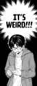 Keisuke_it&#039;s_weird