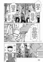 Magus of the Library - c036 (v08) - p052 [dig] [The Protections Office Goes Its Way] [Kodansha Comics] [LuCaZ]