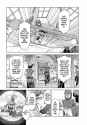 Magus of the Library - c036 (v08) - p053 [dig] [The Protections Office Goes Its Way] [Kodansha Comics] [LuCaZ]