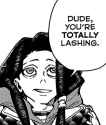 Jabber_today_you&#039;re_totally_lashing
