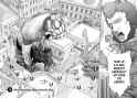 Magus of the Library - c036 (v08) - p054-055 [dig] [The Protections Office Goes Its Way] [Kodansha Comics] [LuCaZ]