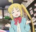 shruggingnijika