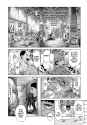 Magus of the Library - c036 (v08) - p056 [dig] [The Protections Office Goes Its Way] [Kodansha Comics] [LuCaZ]