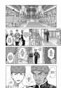 Magus of the Library - c036 (v08) - p058 [dig] [The Protections Office Goes Its Way] [Kodansha Comics] [LuCaZ]