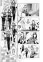 Magus of the Library - c036 (v08) - p059 [dig] [The Protections Office Goes Its Way] [Kodansha Comics] [LuCaZ]