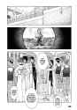Magus of the Library - c036 (v08) - p060 [dig] [The Protections Office Goes Its Way] [Kodansha Comics] [LuCaZ]