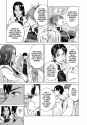 Magus of the Library - c036 (v08) - p061 [dig] [The Protections Office Goes Its Way] [Kodansha Comics] [LuCaZ]