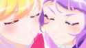 miraclemagical