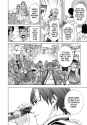 Magus of the Library - c036 (v08) - p064 [dig] [The Protections Office Goes Its Way] [Kodansha Comics] [LuCaZ]