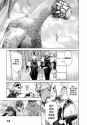 Magus of the Library - c036 (v08) - p065 [dig] [The Protections Office Goes Its Way] [Kodansha Comics] [LuCaZ]