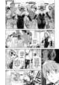 Magus of the Library - c036 (v08) - p066 [dig] [The Protections Office Goes Its Way] [Kodansha Comics] [LuCaZ]