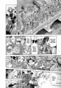 Magus of the Library - c036 (v08) - p068 [dig] [The Protections Office Goes Its Way] [Kodansha Comics] [LuCaZ]