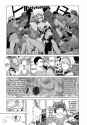 Magus of the Library - c036 (v08) - p069 [dig] [The Protections Office Goes Its Way] [Kodansha Comics] [LuCaZ]