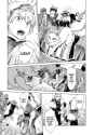 Magus of the Library - c036 (v08) - p071 [dig] [The Protections Office Goes Its Way] [Kodansha Comics] [LuCaZ]