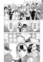 Magus of the Library - c036 (v08) - p072 [dig] [The Protections Office Goes Its Way] [Kodansha Comics] [LuCaZ]
