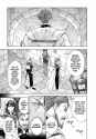Magus of the Library - c036 (v08) - p073 [dig] [The Protections Office Goes Its Way] [Kodansha Comics] [LuCaZ]