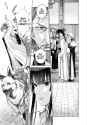 Magus of the Library - c036 (v08) - p075 [dig] [The Protections Office Goes Its Way] [Kodansha Comics] [LuCaZ]