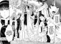 Magus of the Library - c036 (v08) - p076-077 [dig] [The Protections Office Goes Its Way] [Kodansha Comics] [LuCaZ]