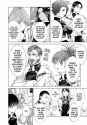 Magus of the Library - c036 (v08) - p078 [dig] [The Protections Office Goes Its Way] [Kodansha Comics] [LuCaZ]