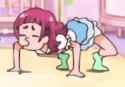nono