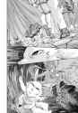 Magus of the Library - c036 (v08) - p080 [dig] [The Protections Office Goes Its Way] [Kodansha Comics] [LuCaZ]