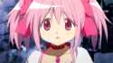 madoka_50