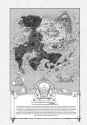Magus of the Library - c036 (v08) - p082 [dig] [The Protections Office Goes Its Way] [Kodansha Comics] [LuCaZ]