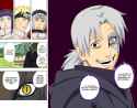 kabuto part 2