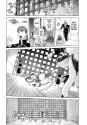 Magus of the Library - c037 (v08) - p083 [dig] [Ready to Intercept at Any Moment] [Kodansha Comics] [LuCaZ]