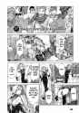 Magus of the Library - c037 (v08) - p084 [dig] [Ready to Intercept at Any Moment] [Kodansha Comics] [LuCaZ]