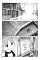 Yotsuba&amp;! - c052 (v08) - p085 [dig] [The Typhoon] [Yen Press] [danke-Empire] {r2}