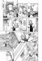 Magus of the Library - c037 (v08) - p085 [dig] [Ready to Intercept at Any Moment] [Kodansha Comics] [LuCaZ]