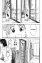 Yotsuba&amp;! - c052 (v08) - p087 [dig] [The Typhoon] [Yen Press] [danke-Empire] {r2}