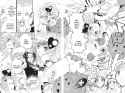 Shugo Chara! v04 (2014) (Digital) (Shizu).cbz-Shugo Chara! - (v04) - p166-167 [dig] [Kodansha Comics] [Shizu]