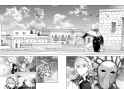 Magus of the Library - c037 (v08) - p086-087 [dig] [Ready to Intercept at Any Moment] [Kodansha Comics] [LuCaZ]