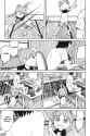 Yotsuba&amp;! - c052 (v08) - p089 [dig] [The Typhoon] [Yen Press] [danke-Empire] {r2}