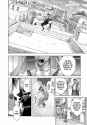 Magus of the Library - c037 (v08) - p088 [dig] [Ready to Intercept at Any Moment] [Kodansha Comics] [LuCaZ]