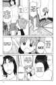 Yotsuba&amp;! - c052 (v08) - p091 [dig] [The Typhoon] [Yen Press] [danke-Empire] {r2}