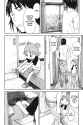 Yotsuba&amp;! - c052 (v08) - p092 [dig] [The Typhoon] [Yen Press] [danke-Empire] {r2}