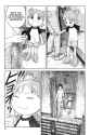 Yotsuba&amp;! - c052 (v08) - p093 [dig] [The Typhoon] [Yen Press] [danke-Empire] {r2}