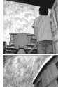 Yotsuba&amp;! - c052 (v08) - p094 [dig] [The Typhoon] [Yen Press] [danke-Empire] {r2}
