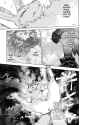 Magus of the Library - c037 (v08) - p091 [dig] [Ready to Intercept at Any Moment] [Kodansha Comics] [LuCaZ]