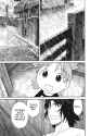 Yotsuba&amp;! - c052 (v08) - p095 [dig] [The Typhoon] [Yen Press] [danke-Empire] {r2}