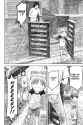 Yotsuba&amp;! - c052 (v08) - p096 [dig] [The Typhoon] [Yen Press] [danke-Empire] {r2}